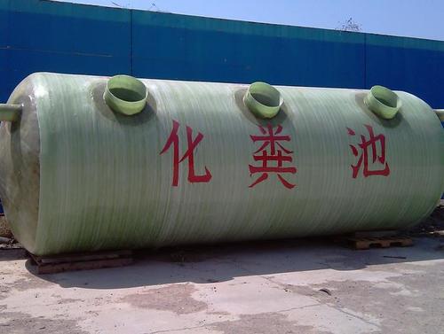 璐甸槼鍖栫勃姹? align= 璐甸槼鍖栫勃姹? width=