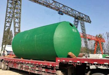 璐靛窞娣峰嚌鍦熷寲綺睜鐨勫鐞嗘柟寮忔湁鍝簺錛?/>
</a>
<h4><a href=