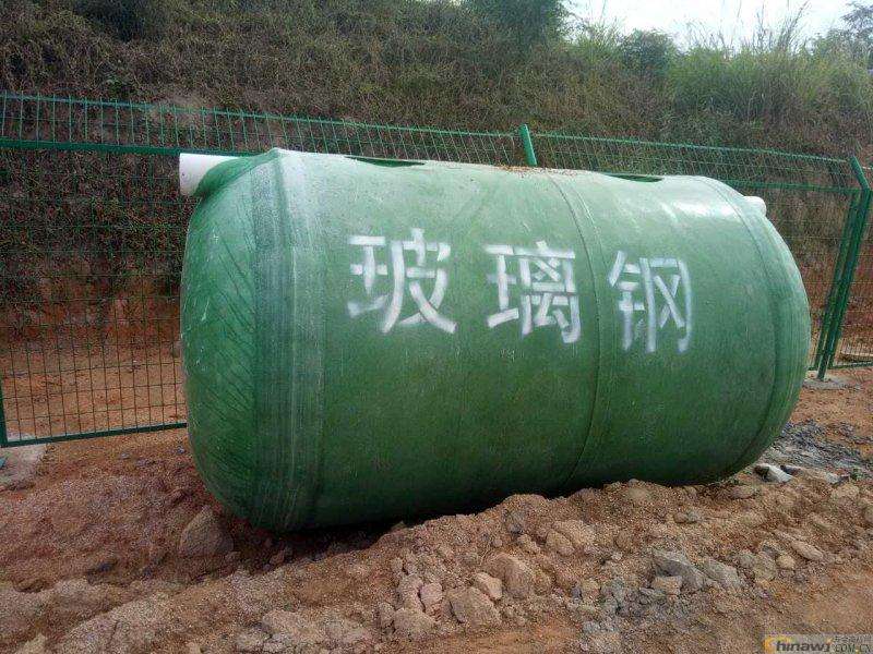璐甸槼鐜葷拑閽㈠寲綺睜鍦ㄦ柦宸ユ椂濡備綍鍋氬ソ鍋氬ソ瀹夊叏鎺柦錛?/>
</a>
<h4><a href=