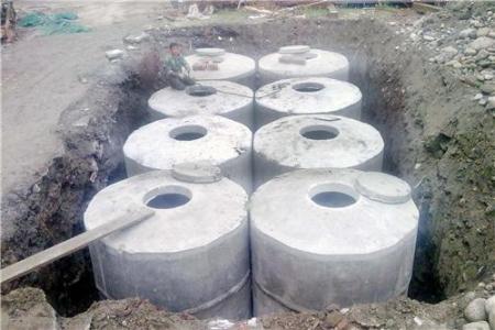 姘存償鍖栫勃姹犲湪浣跨敤涓兘瀛樺湪鍝簺闂錛?/>
</a>
<h4><a href=