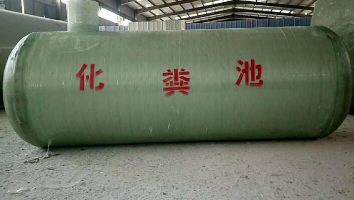 綆榪扮幓鐠冮挗鍖栫勃姹犵殑姝g‘閫夋嫨鏂瑰紡鏂規(guī)硶