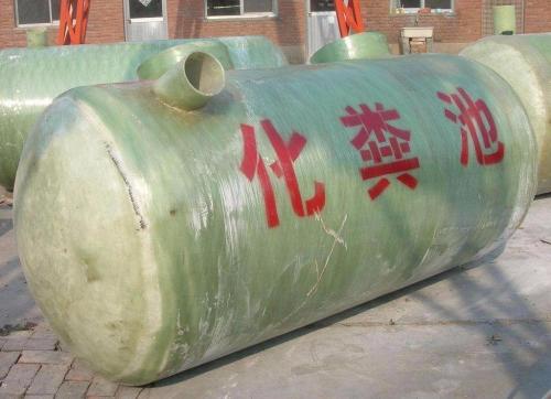 鐜葷拑閽㈠寲綺睜濡備綍榪涜娓呯悊錛?/>
</a>
<h4><a href=