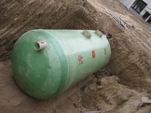 鐜葷拑閽㈠寲綺睜鐨勫姛鑳戒綘閮戒簡瑙e悧錛?/>
</a>
<h4><a href=