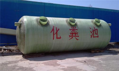 鐜葷拑閽㈠寲綺睜涔熷簲瀹氭湡淇濆吇