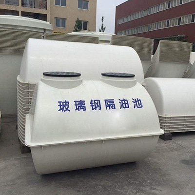 璐靛窞鐜葷拑閽㈠寲綺睜鐨勪嬌鐢ㄦ柟娉?/>
</a>
<h4><a href=