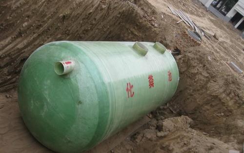 鐜葷拑閽㈠寲綺睜榪愯鍓嶇殑媯鏌ュ伐浣?/>
</a>
<h4><a href=