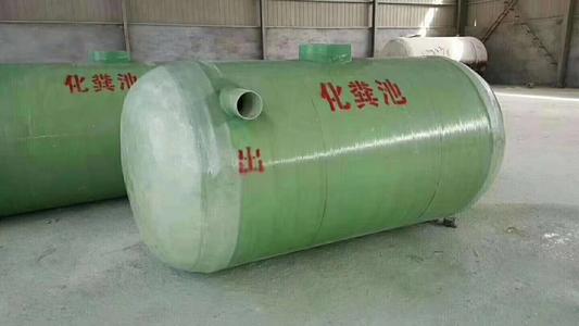 閫夎喘璐靛窞鐜葷拑閽㈠偍緗愬簲璇ヨ冭檻鐨勯棶棰?/>
</a>
<h4><a href=