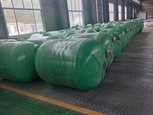 璐甸槼鐜葷拑閽㈠寲綺睜鎬庝箞鎵嶄細鐢ㄧ殑鏇村ソ錛?/>
</a>
<h4><a href=