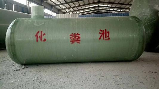 濡備綍鏇翠笓涓氱殑瀵硅吹闃崇幓鐠冮挗鍖栫勃姹犺繘琛屾帺鍩嬶紵