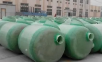 璐甸槼鐜葷拑閽㈠寲綺睜鐨勭淮鎶や繚鍏葷粏鑺?/>
</a>
<h4><a href=