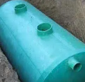 璐甸槼鐜葷拑閽㈠寲綺睜澶栬璇ュ浣曟鏌ワ紵