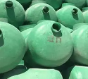 濡備綍鐭ラ亾璐甸槼鐜葷拑閽㈠寲綺睜榪炴帴綆¢亾鏄惁婕忔按錛?/>
</a>
<h4><a href=