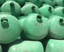 璐甸槼鐜葷拑閽㈠寲綺睜鐨勫畨瑁呮敞鎰忎簨欏?/>
</a>
<h4><a href=