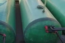 璐甸槼鐜葷拑閽㈠寲綺睜鍦ㄥ畨瑁呮椂闇瑕佹敞鎰忛偅浜涘憿錛?/>
</a>
<h4><a href=